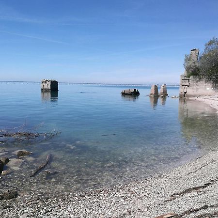 Trieste Living 外观 照片